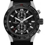 d135ab46-tag-heuer-carrera-calibre-heuer-01-aston-martin-special-edition-14