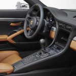 d63713be-porsche-911-speedster-03