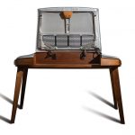 d651b253-porsche-writing-desk-by-3-gjb-17-03