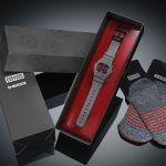 DW-5700SF-1_01