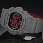 DW-5700SF-1_02