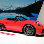 ee78c496-porsche-911-speedster-concept-7