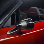 f87b8118-porsche-911-speedster-paris-red-05