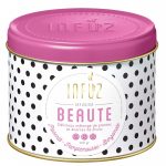 INFUZ – Beauté