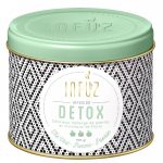 INFUZ – Detox