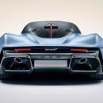 mclaren-speedtai (1)