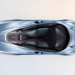mclaren-speedtai (12)