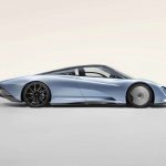 mclaren-speedtai (14)