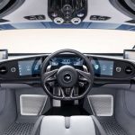 mclaren-speedtai (15)