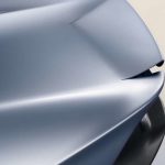 mclaren-speedtai (17)