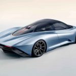 mclaren-speedtai (2)