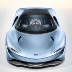 mclaren-speedtai (3)
