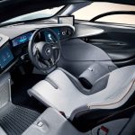mclaren-speedtai (4)