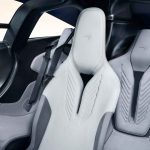 mclaren-speedtai (5)