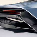 mclaren-speedtai (8)