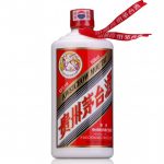 MOUTAI Feitan