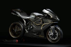 mv agusta f4 claudio castiglioni