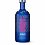 OriginalSizeJPEG-ABSOLUT_EOY18_700ml_Dark_A_White_HighRes