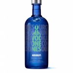 OriginalSizeJPEG-ABSOLUT_EOY18_700ml_Dark_B_White_HighRes