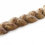 PAUL Baguette épis -noix-cranberries-cannelle 2018