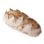 PAUL Pain NOIX FIGUE – copie