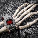 REDBACK_GSHOCK_SNEAKERFREAKER_12