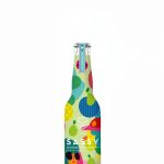 02-Cidre-Vertueux-CK