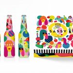 06-Gamme-Complete-Logos-CK+Coffret