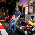 0bc0ba6a-max-verstappen-tag-heuer-04