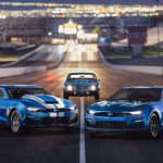 1e2ec2f3-2019-copo-camaro-50th-anniversary-3