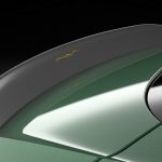 2492ba4b-aston-martin-dbs-59-2