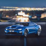 3a1c3b72-2019-copo-camaro-50th-anniversary-1