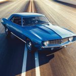 4116827b-1969-copo-camaro