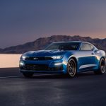4fbc44a0-2018-sema-chevrolet-ecopo-concept-028-copy