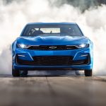 5abc4655-2018-sema-chevrolet-ecopo-concept-029-copy