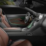 72e39c17-aston-martin-dbs-59-5