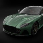 7b3f22a1-aston-martin-dbs-59-1