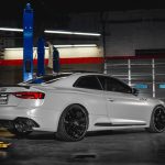 81559150-audi-rs5-coupe-abt-tuning-2