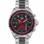 87217ef8-max-verstappen-tag-heuer-03