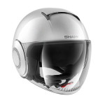 8_NANO_crystal_PRL_34Rfront_HE2828