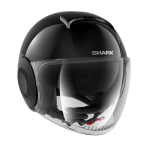 8_NANO_crystal_BLK_34Rfront_HE2826
