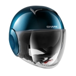 8_NANO_crystal_BLM_34Rfront_HE2829