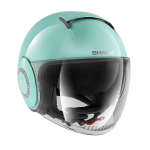 8_NANO_crystal_GRN_34Rfront_HE2828