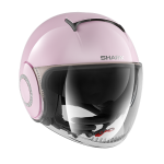 8_NANO_crystal_PAR_34Rfront_HE2828