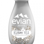 91124-EVIAN_NOEL2_BOUTEILLE_1