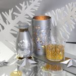 91124-EVIAN_VISUEL_LIFESTYLE_1