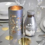 91124-EVIAN_VISUEL_LIFESTYLE_2