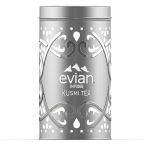 91124-EVIANCOFNOEL2_EVIAN_PHOTOPHORE_260918