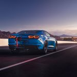 9a3ac6cd-2018-sema-chevrolet-ecopo-concept-030-copy