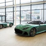9bdd70ab-aston-martin-dbs-59-6